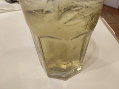 -大哥餐厅(西城花园店)