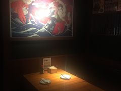 -醉虎传(南锣鼓巷店)