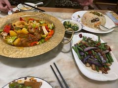 -北疆饭店(吴江店)