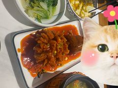 -老苏州芳和园茶酒楼  传统苏帮菜(观前店)