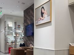 -海马体照相馆(重庆万象城大师店)