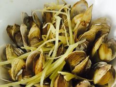 -莲花公园煎蟹(总店)