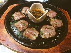 -鲤·鮨KOISUSHI
