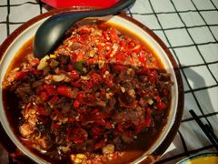 -江西老表·经典江西八大碗