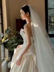 -WECOUTURE高级订制广州