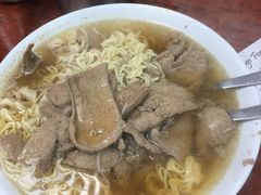 -维记咖啡粉面(福荣街店)