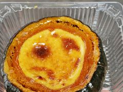 -泉锦记糕点(丰泽小区店)