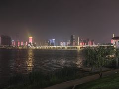 -小林哥的海鲜馆·夜宵烧烤(渔人码头店)