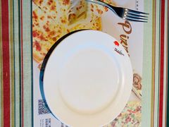 -米兰西点(新华路店)