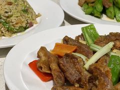 -任兴记(定西路店)