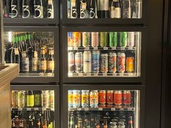 -双拼市场·烧烤精酿啤酒