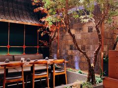 -故里湘(嘉里城店)