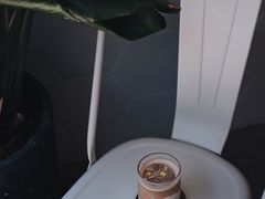 -红小姐咖啡馆(西津渡店)