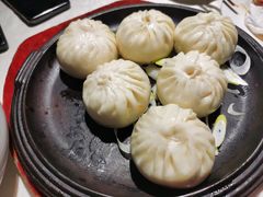 -红杏酒家·地道川菜(一品天下店)
