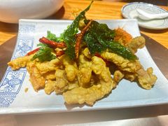 -云海肴云南菜·蒸汽石锅鱼(北京良乡华冠店)