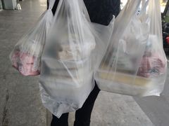 -江南春(中山中路店)