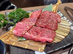 -虎丸烧肉(世纪汇店)