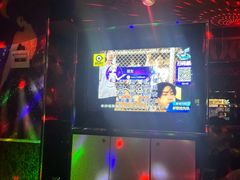 -迪迪派KTV(创业大厦店)