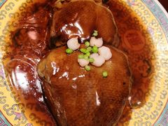 -上海老站(徐家汇店)