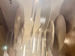 -武商摩尔影城(国广IMAX激光店)