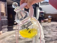 -金庸书院