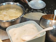 -穆彦华逍遥镇胡辣汤(岗坡路店)