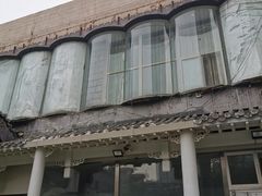 -于爸课堂·学前预备·小学托管·初高中自习室