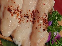 -首尔朴宝·炭火烤肉(五角场店)
