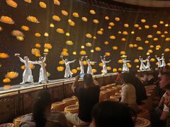 -灵山吉祥颂