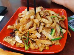 -昇记肠粉王(福华路店)