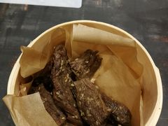 -和府捞面(天河领展广场店)