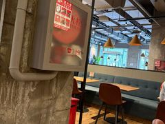 -Wagas沃歌斯(枫蓝国际店)