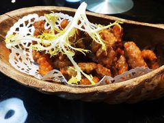 -临家闽南菜(大唐店)