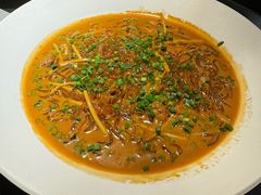-晶采轩(万象天地店)