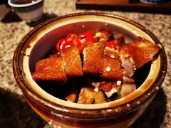 -南京大牌档(富力海珠城店)