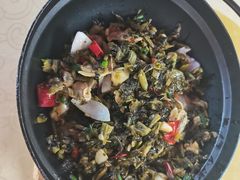 -万景饭店·鱼街农家菜