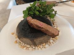 -Erman岩烧牛排(虹桥南丰城店)
