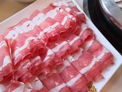 -彤德莱火锅(大学城店)