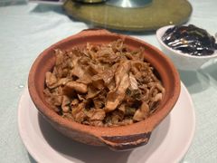 -丰宝源客家菜(常平店)