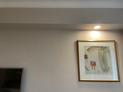 -上海新锦江大酒店