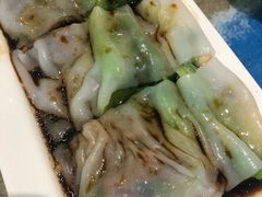 -九九私厨(石溪店)