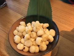 -大头椰·椰子鸡火锅(南宁万象城店)