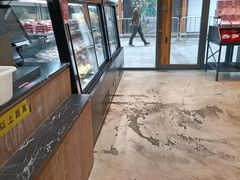 -皇冠幸福里动物奶油生日蛋糕(万达店)