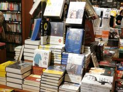 -矢量咖啡(万象汇店)
