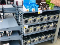 -迪卡侬(观山店)
