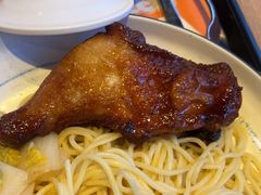 -大快活(丽丰店)
