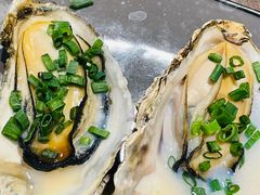 -BomBa意大利餐厅