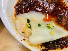 -喜家德虾仁水饺(乐购店)