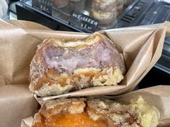 -苏宁广场·城市奥特莱斯(天府立交店)