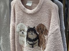 -伊势丹(现代城店)